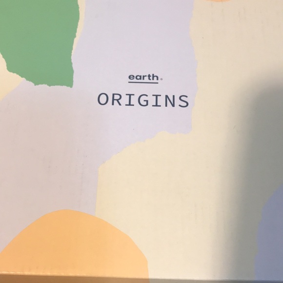 Booties - Picture 6 of 7